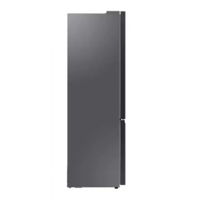 Frigorífico combi RB38C7B5D22
