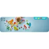 LEGO DUPLO 10453 Feria