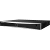 Grabador de vídeo en red Hikvision DS-7632NXI-K2(D) 32 canales 4K