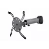 EDBAK PMV300 SUFITOWY Soporte para proyector 1000-1700MM