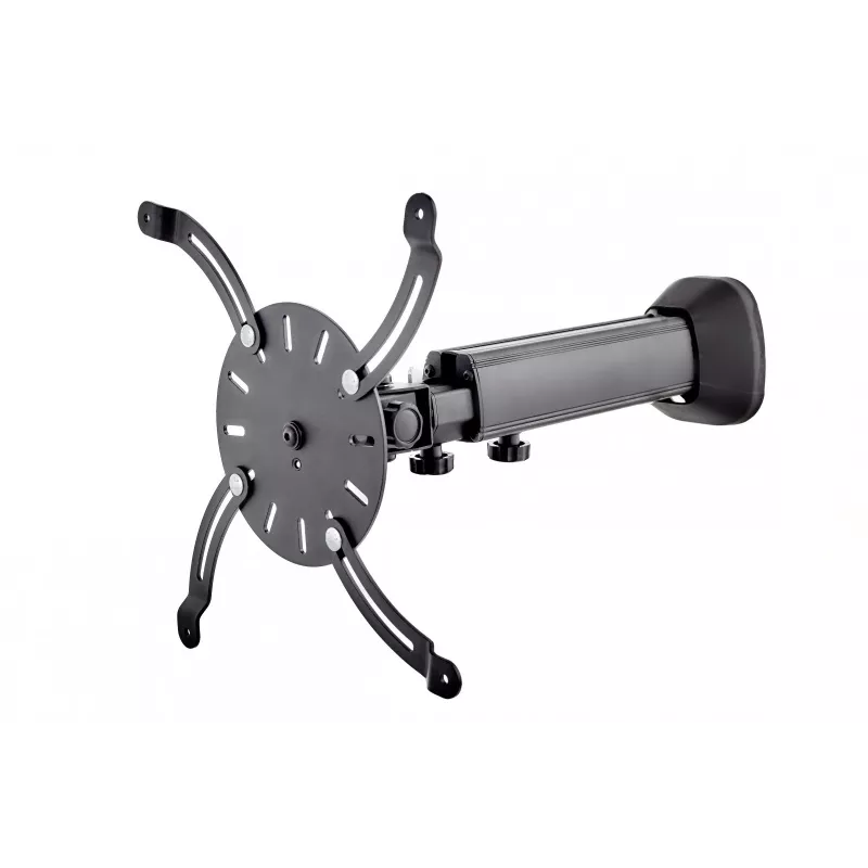 EDBAK PMV300 SUFITOWY Soporte para proyector 1000-1700MM