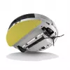 Kärcher RCV 5 1.269-640.0 robot aspirador con función de fregado, 3,3 l