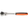Carraca reversible BAHCO 8120-1/2, accionamiento 1/2