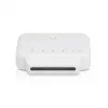 Ubiquiti UniFi Switch Flex (pack de 3) Managed L2 Gigabit Ethernet (10/100/1000) Power over Ethernet (PoE) blanco