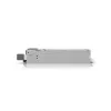 Ubiquiti UACC-PSU-12V-150W Fuente de alimentación/adaptador Indoor Verde, Gris