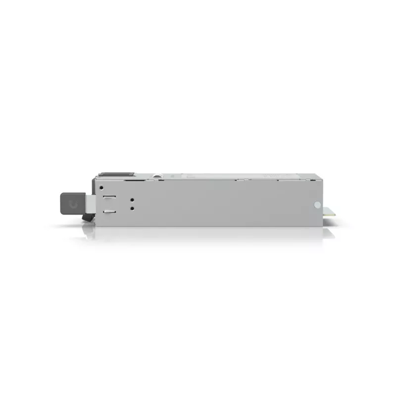 Ubiquiti UACC-PSU-12V-150W Fuente de alimentación/adaptador Indoor Verde, Gris