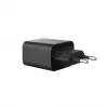 Fuente de alimentación USB A+C 30W EU
