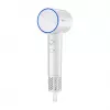 Zelmer Pro Elegance ZHD9001 blanco