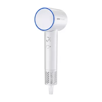Zelmer Pro Elegance ZHD9001 blanco