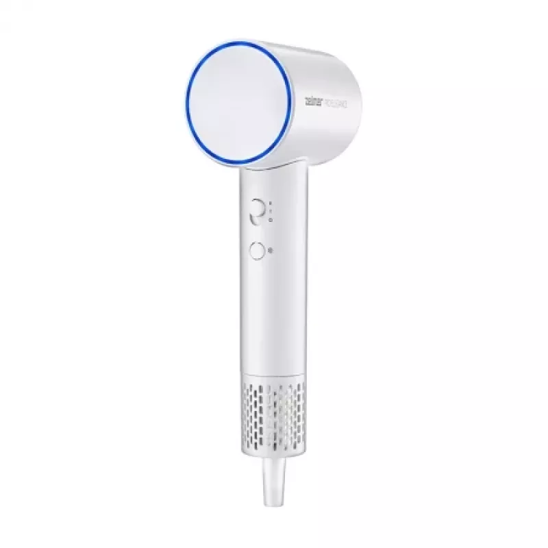 Zelmer Pro Elegance ZHD9001 blanco