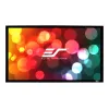 Elite Screens | Serie SableFrame | ER100WH1 | Diagonal 100