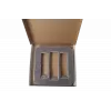 HUTT | Almohadilla de limpieza para modelo W9 | 4 uds.