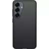 Funda con imán OtterBox Symmetry Series para Samsung Galaxy