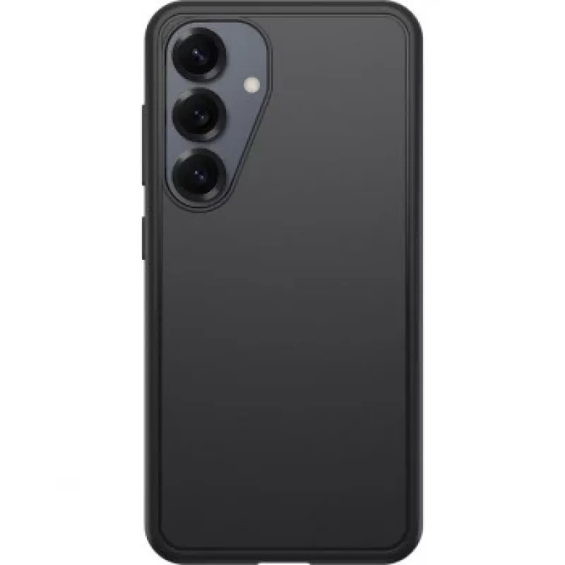 Funda con imán OtterBox Symmetry Series para Samsung Galaxy