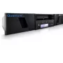 Quantum SuperLoader 3 con unidad(es) (modelo C) – autoloader de cintas – 96 TB / 240 TB – ranuras: 8 – LTO Ultrium (12 TB / 30 TB)