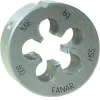 FANAR M24 terraja (narzynka), DIN-22568 6g, HSS 800