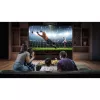Proyector Optoma UHZ68LV de doble láser, DLP, 4K UHD 3840x2160, 5000 lúmenes ANSI