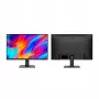 Monitor Koorui E2411H 24 inch IPS 1920×1080 120 Hz