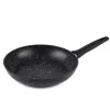 Set de sartenes Russell Hobbs RH00490MOB 20 cm + 24 cm