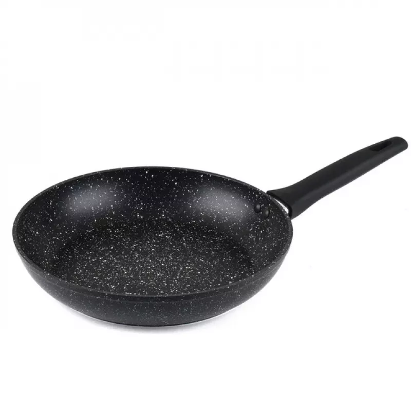 Set de sartenes Russell Hobbs RH00490MOB 20 cm + 24 cm