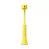 Insta360 GO 3 Fetch Stick juguete para mascotas (CINSBBKP)