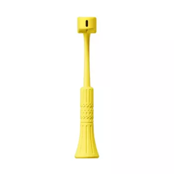 Insta360 GO 3 Fetch Stick juguete para mascotas (CINSBBKP)