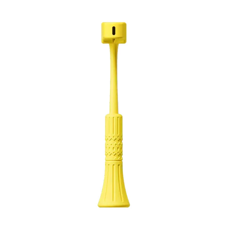Insta360 GO 3 Fetch Stick juguete para mascotas (CINSBBKP)
