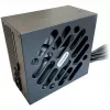Fuente de alimentación LC-Power LC700SI V2.31 700 W