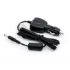 Zebra P1031359 Cargador para dispositivos móviles ordenador móvil negro