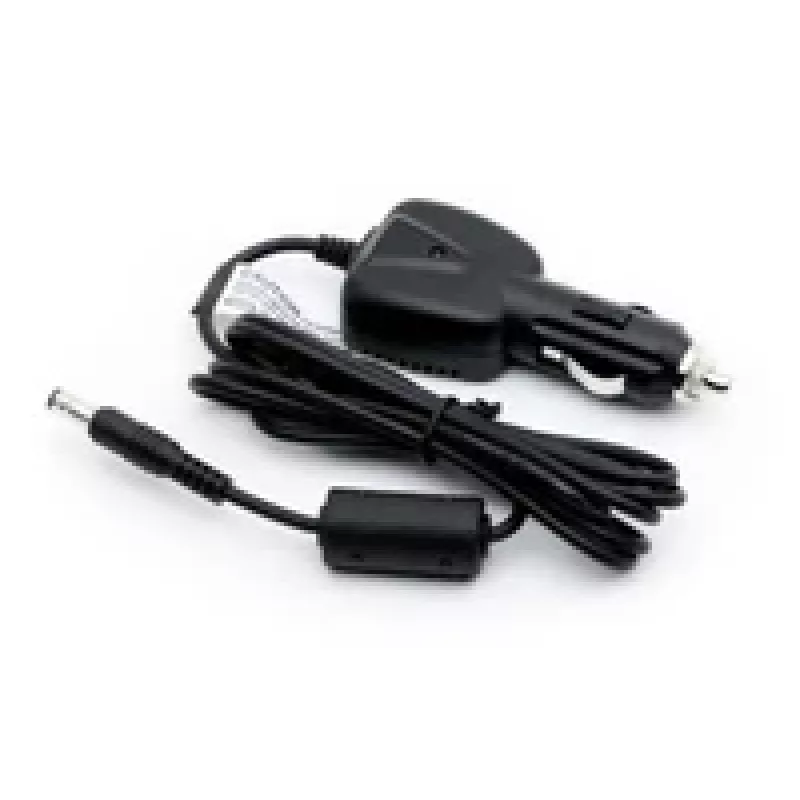Zebra P1031359 Cargador para dispositivos móviles ordenador móvil negro