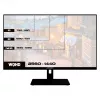 Monitor táctil JapanNext WQHD 68,58cm (27