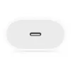 Apple adaptador de corriente USB-C 20W