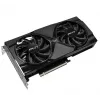 Tarjeta gráfica GeForce RTX 5060 Ti 8 GB GDDR7