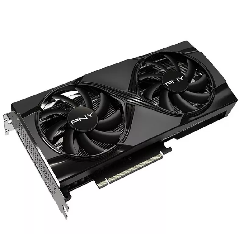 Tarjeta gráfica GeForce RTX 5060 Ti 8 GB GDDR7
