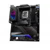Placa base ASRock Z890 Taichi Intel Z890 LGA 1851 ATX