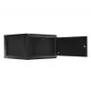 Rack de pared Lanberg WF01-6606-00B