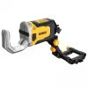 DeWalt DT20560-QZ accesorio cortatubos para tubos de PE, 50 mm