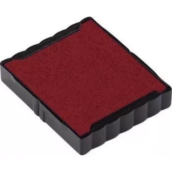 Trodat 6/4923C rojo