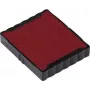 Trodat 6/4923C rojo