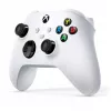 Mando Microsoft Xbox Wireless Controller blanco