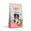CALIBRA Premium Line Junior Large pollo - Comida seca para perros - 12kg