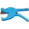 Llave de tubo manual Gedore 2963892 610 g duradera fácil de usar