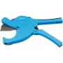 Llave de tubo manual Gedore 2963892 610 g duradera fácil de usar
