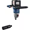 Batería para herramientas eléctricas inalámbricas Bosch 06011C3000 18V litio-ion