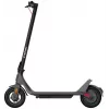Patinete eléctrico Xiaomi Electric Scooter 4 Lite 2 Gen 300W 25km Negro