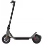 Patinete eléctrico Xiaomi Electric Scooter 4 Lite 2 Gen 300W 25km Negro