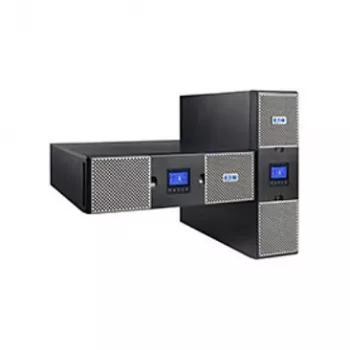 Eaton 9PX 3000i RT3U HotSwap - SAI (montaje en rack/externo)