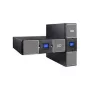 Eaton 9PX 3000i RT3U HotSwap - SAI (montaje en rack/externo)