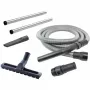 NILFISK | Set de accesorios para aspirador | Aero | 5 uds.