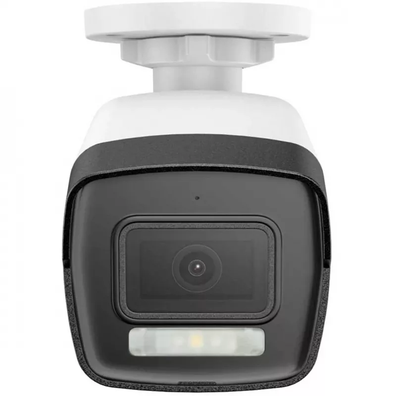 Annke I91DD cámara de seguridad IP LAN, 4096 x 3072